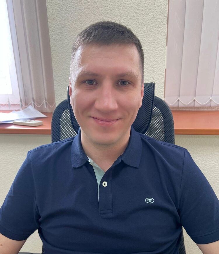 ���� 34081154 ������� ������, 39 ���, ���� ���������� � �������