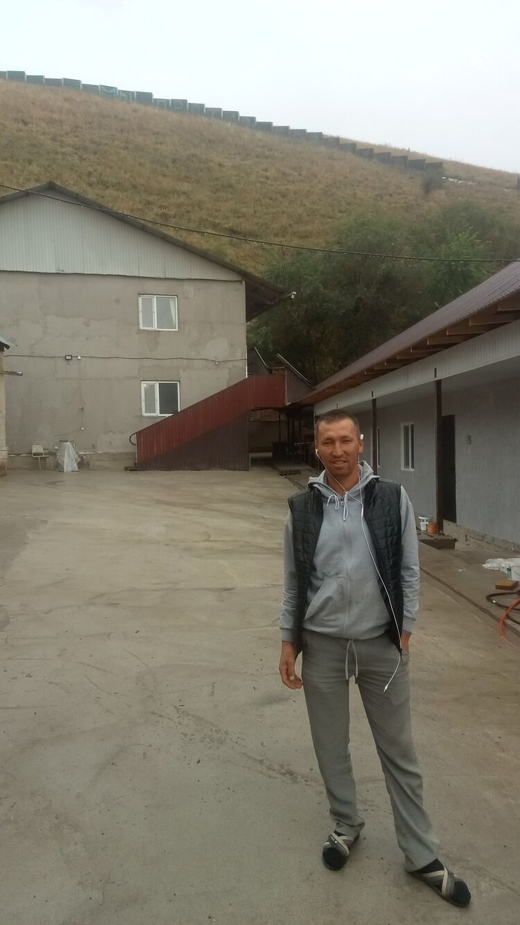 ���� 45925264 ������� ���������, 35 ���, ���� ���������� � ������