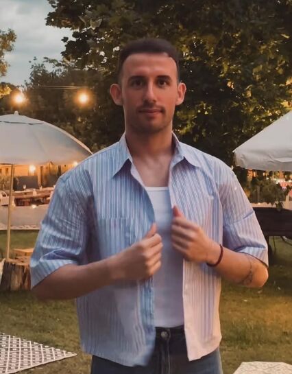 ���� 54397534 ������� �����, 35 ���, ���� ���������� � �������