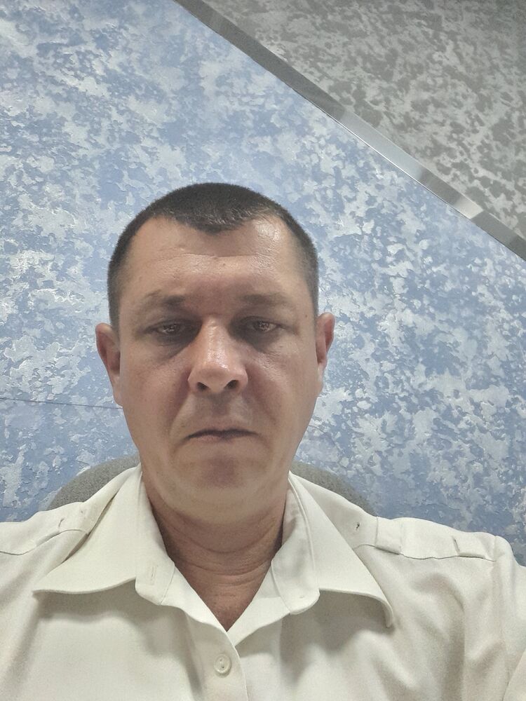 ���� 23430334 ������� ���������, 44 ����, ���� ���������� � ������