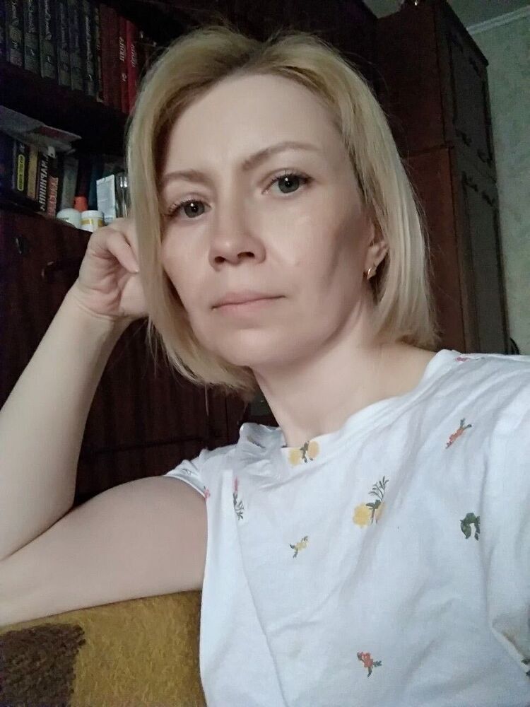  45424194  , 34 ,    
