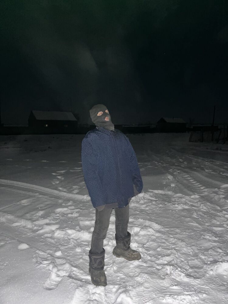 ���� 41378944 ����� ������, 24 ����, ���� ���������� � ������