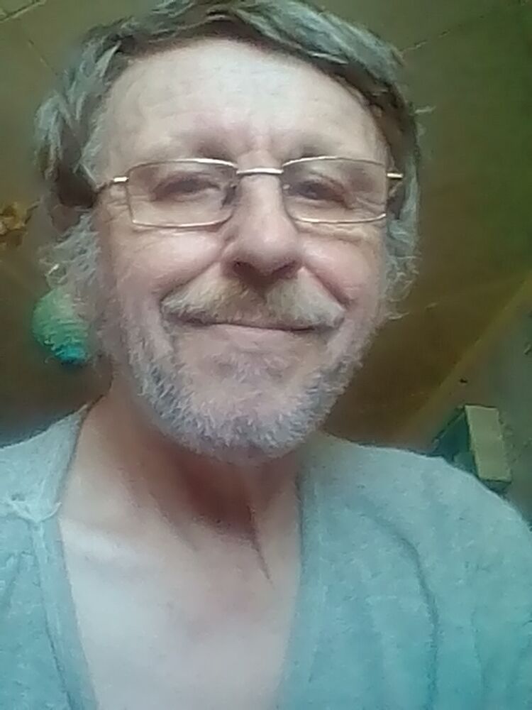 ���� 33771254 ������� �������, 64 ����, ���� ���������� � �����-����������