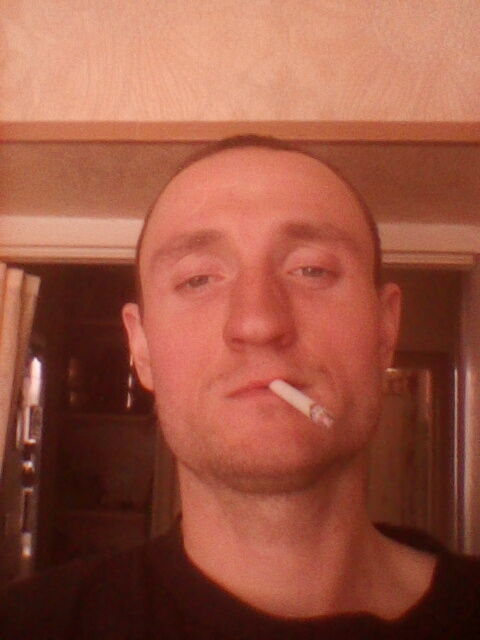 ���������� �����������, ���� ������� �����, 36 ���, ������������ ��� ������, ����� � ���������