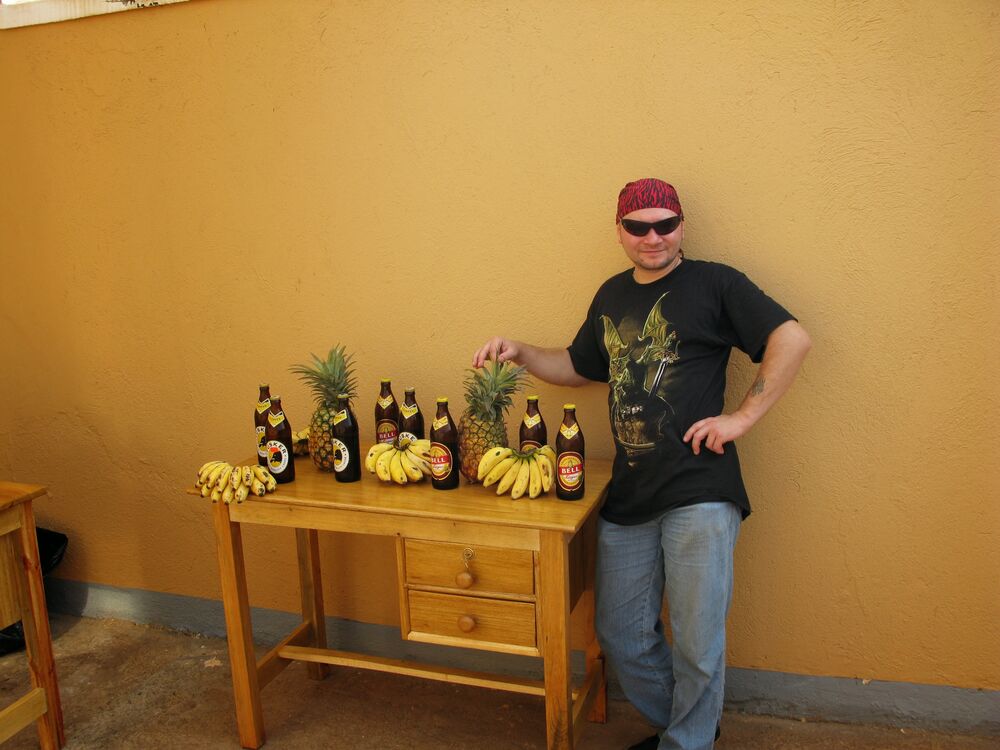  ,   David, 42 ,   ,   