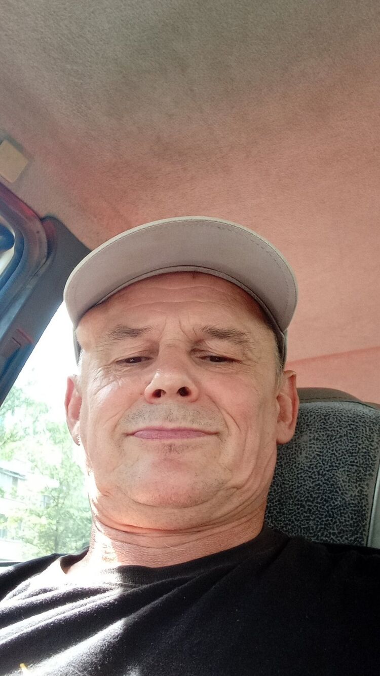  46507204  , 55 ,     