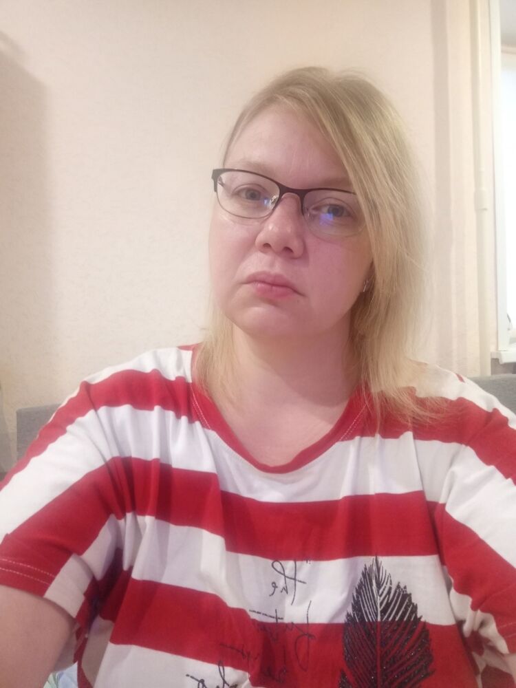 ���� 55185054 ������� �������, 54 ����, ���� ���������� � ������