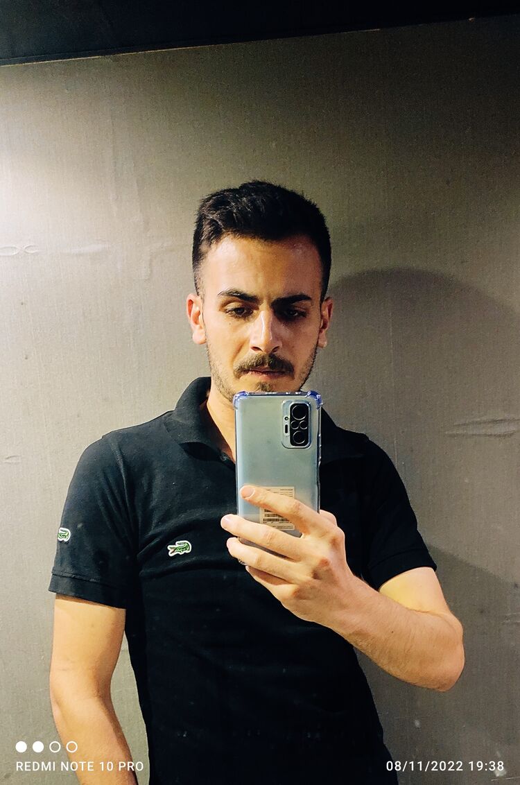  29560924  Saleem assf, 31 ,    