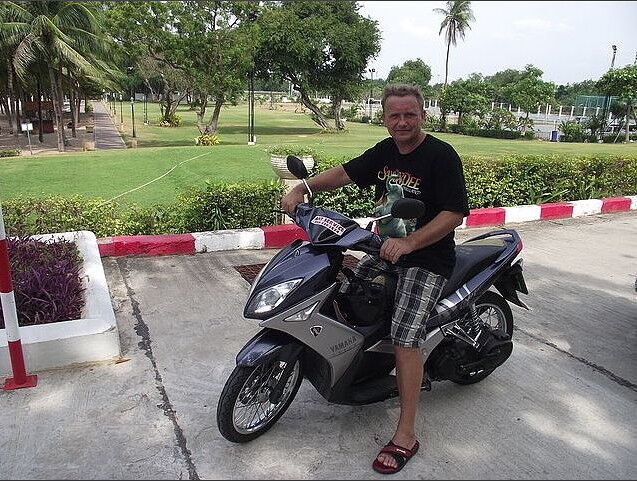 ���� 4722684 ������� ������, 60 ���, ���� ���������� � ����������