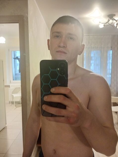 ���������� �������, ���� ����� ����, 25 ���, ������������ ��� ������, ����� � ���������, c�������� ���������