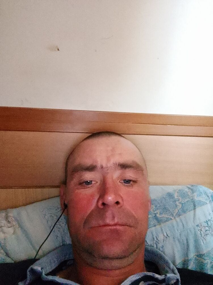  45289744  , 40 ,    