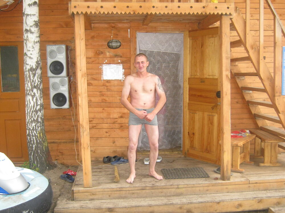 ���������� ��������, ���� ������� �������, 42 ����, ������������ ��� ������