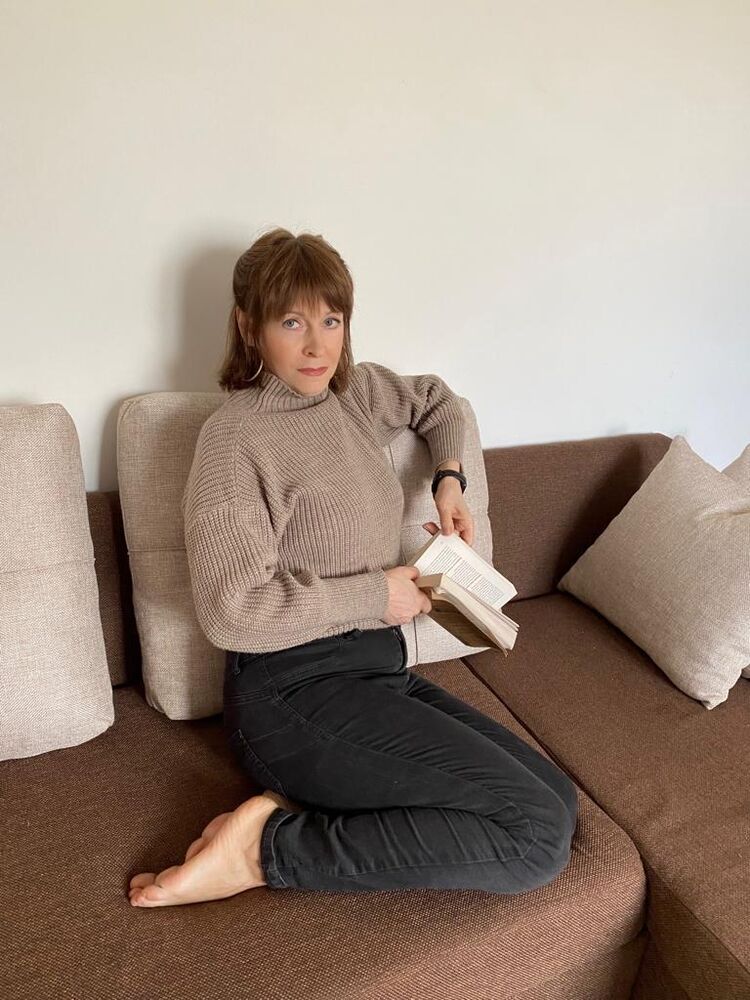 ���� 39155384 ������� �����, 51 ���, ���� ���������� � ����������