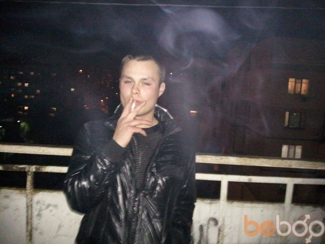  ,   Rasta, 36 ,   