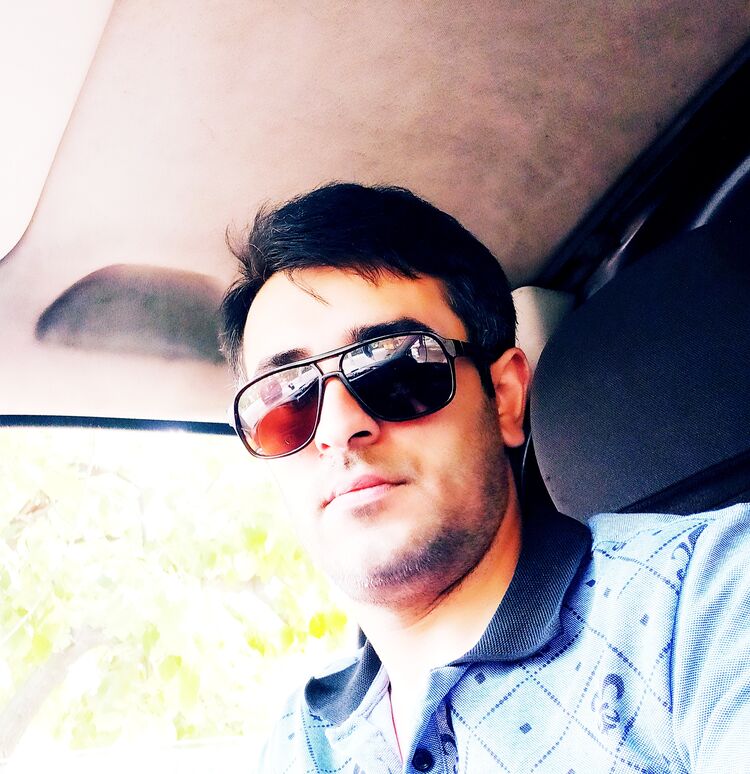 ���������� ����, ���� ������� ������, 40 ���, ������������ ��� ������, ����� � ���������