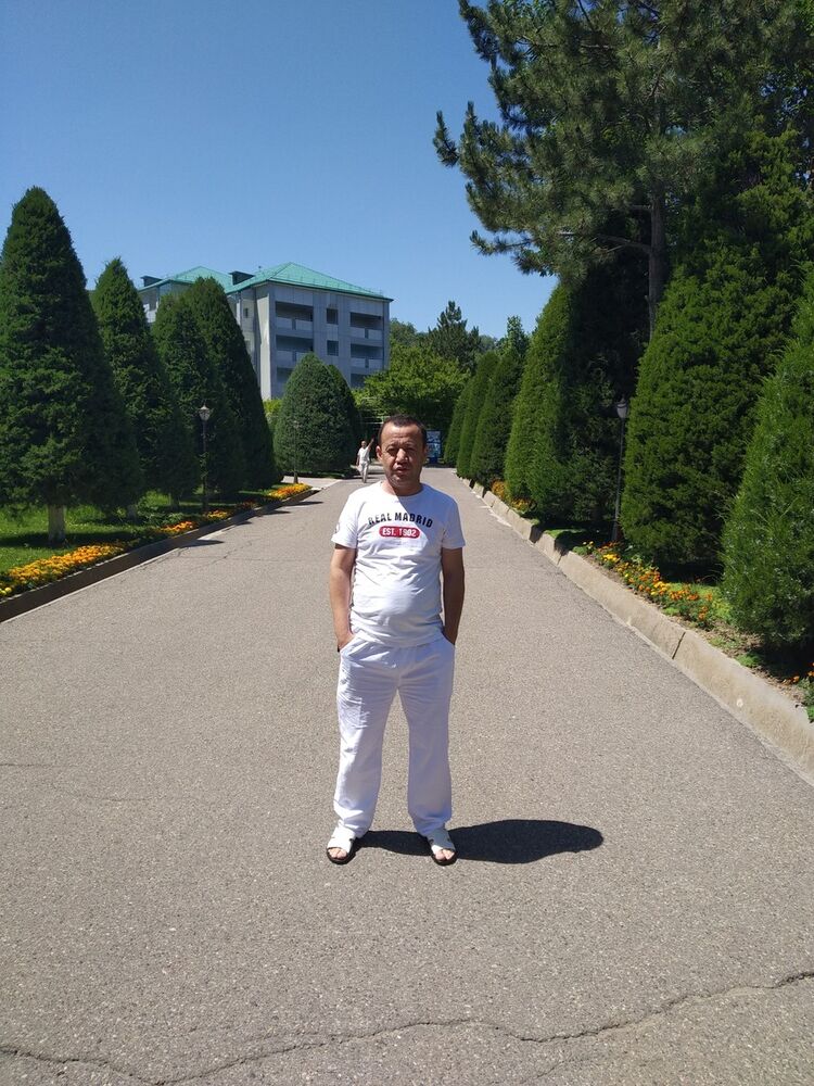 ���� 17347994 ������� Jaxongir, 44 ����, ���� ���������� � ��������