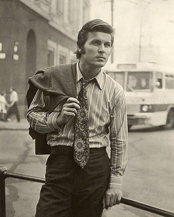 ���������� ������, ���� ������� ����, 47 ���, ������������ ��� ���������