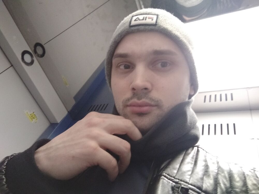 ���� 25520514 ������� �����, 33 ����, ���� ���������� � ������������