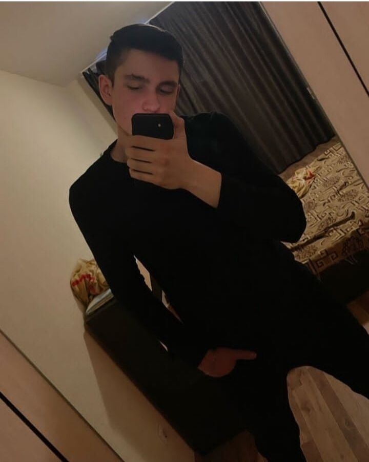 ���������� ���������, ���� ������� ���������, 26 ���, ������������ ��� ������, ����� � ���������