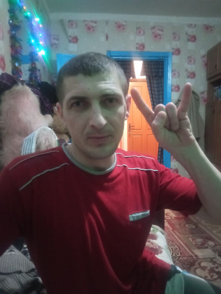  41907694  , 35 ,    
