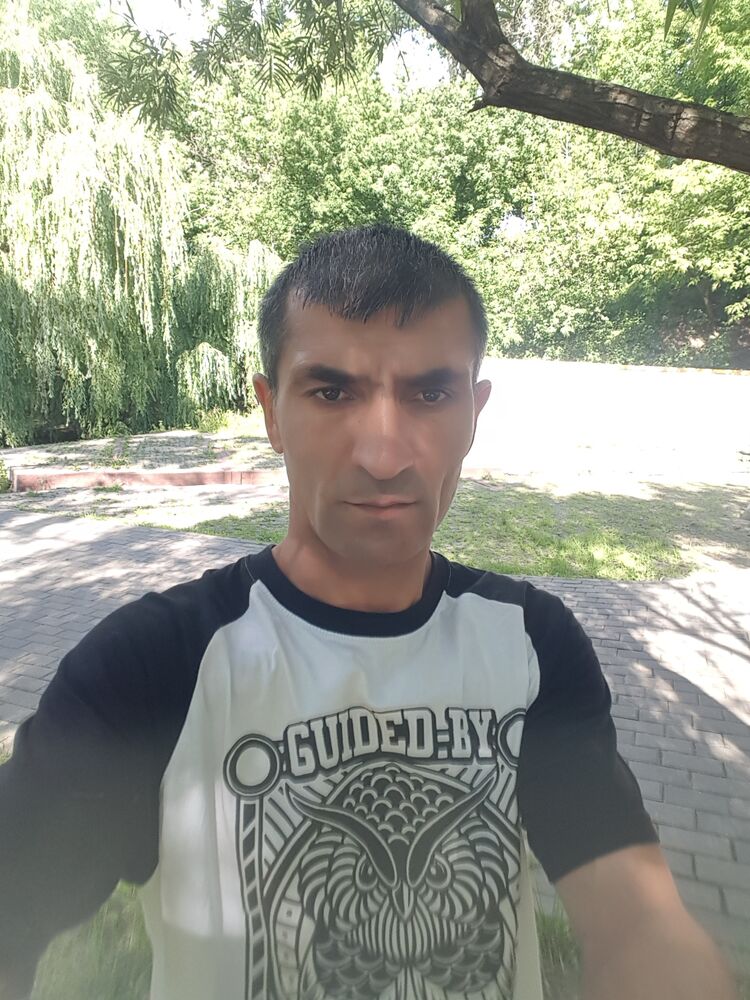 ���� 28435264 ������� ���, 42 ����, ���� ���������� � ������