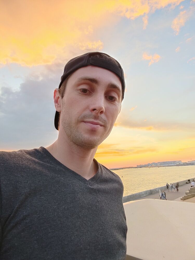 ���������� ������ ��������, ���� ������� �����, 34 ����, ������������ 