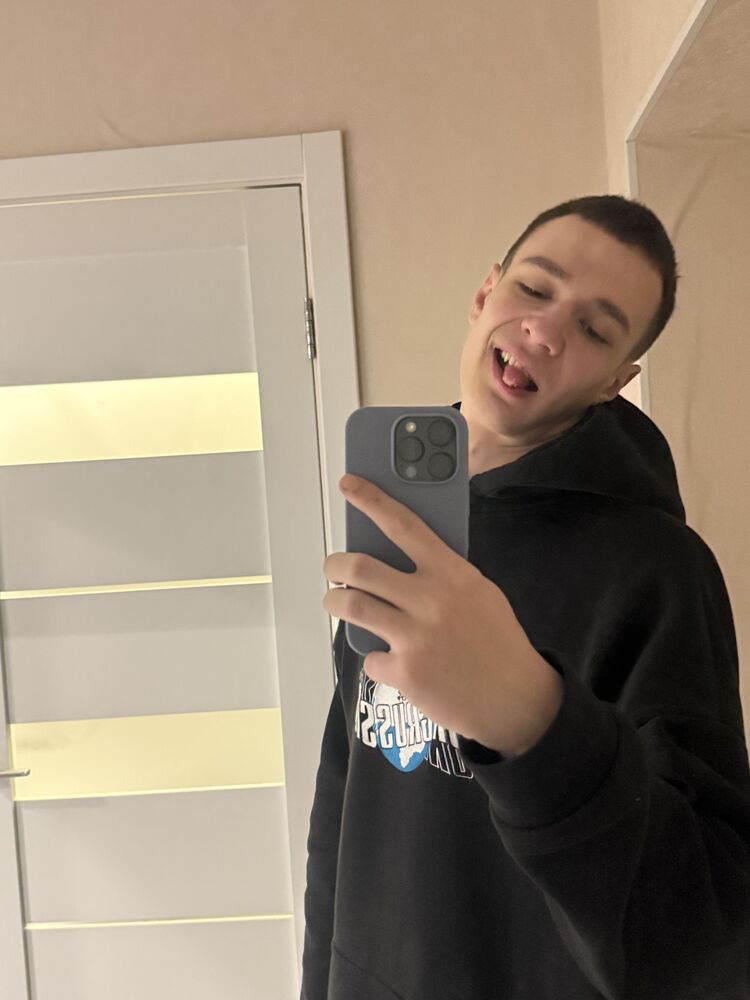 ���������� ���������, ���� ����� Zakhar, 19 ���, ������������ ��� ������, ����� � ���������