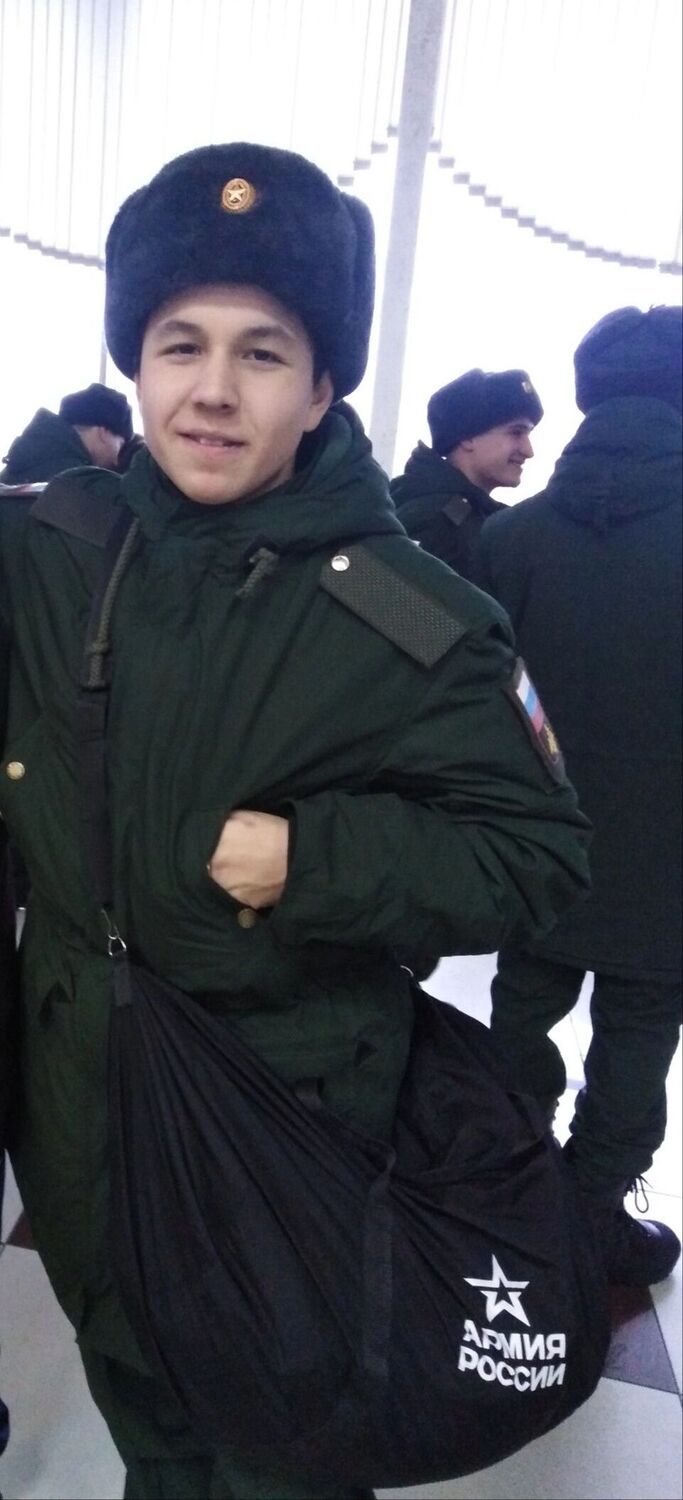 ���� 24906754 ������� ������, 28 ���, ���� ���������� � ���������