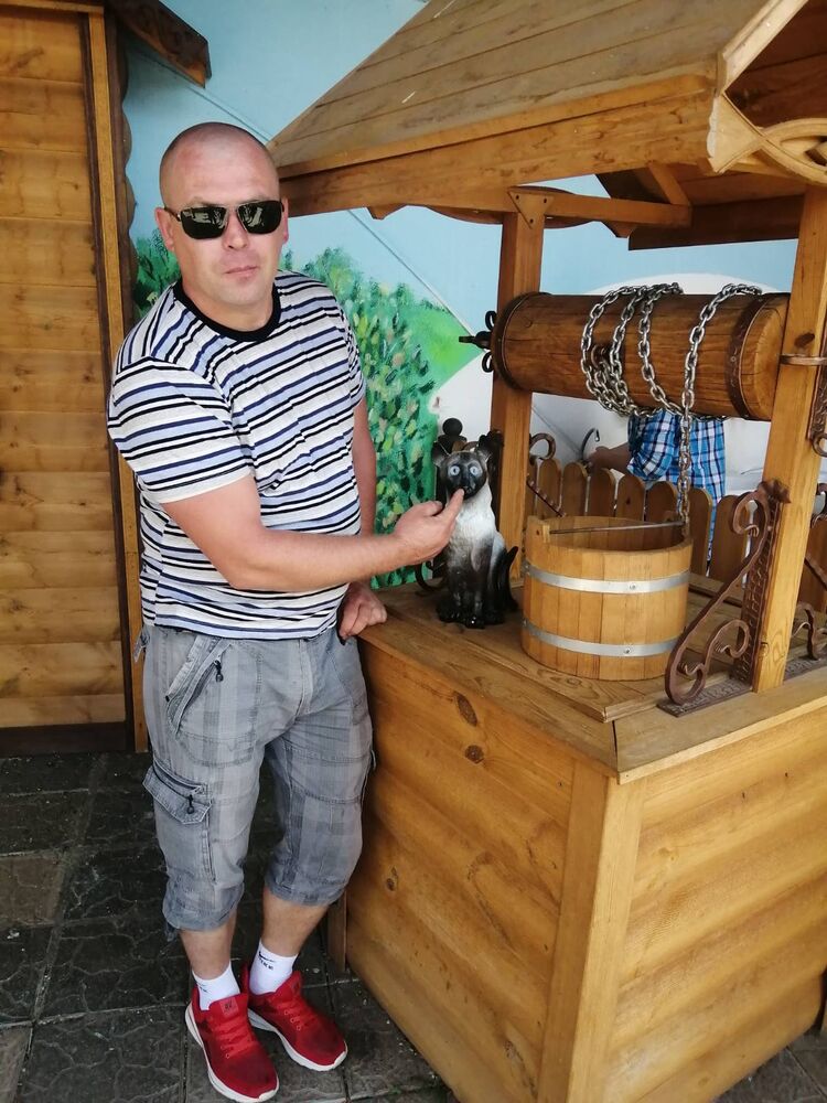 ���������� �����, ���� ������� ����, 42 ����, ������������ ��� ������, ����� � ���������, ���������