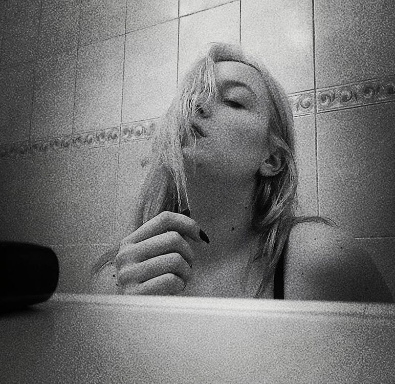 ���������� ������, ���� ������� ������, 24 ����, ������������ ��� ������, ����� � ���������