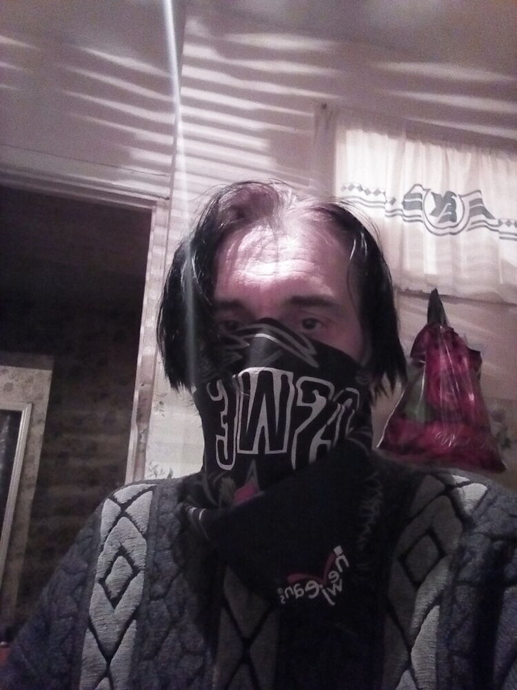 ���� 21009624 ������� ��������, 53 ����, ���� ���������� � �����