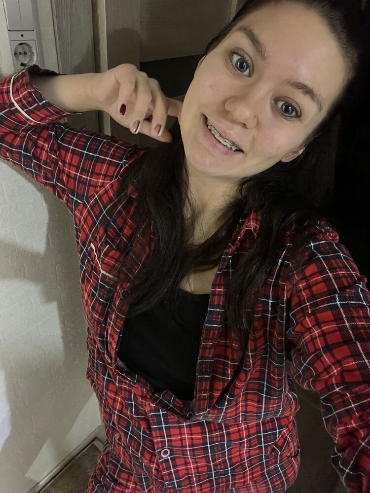  54018544  , 24 ,    -