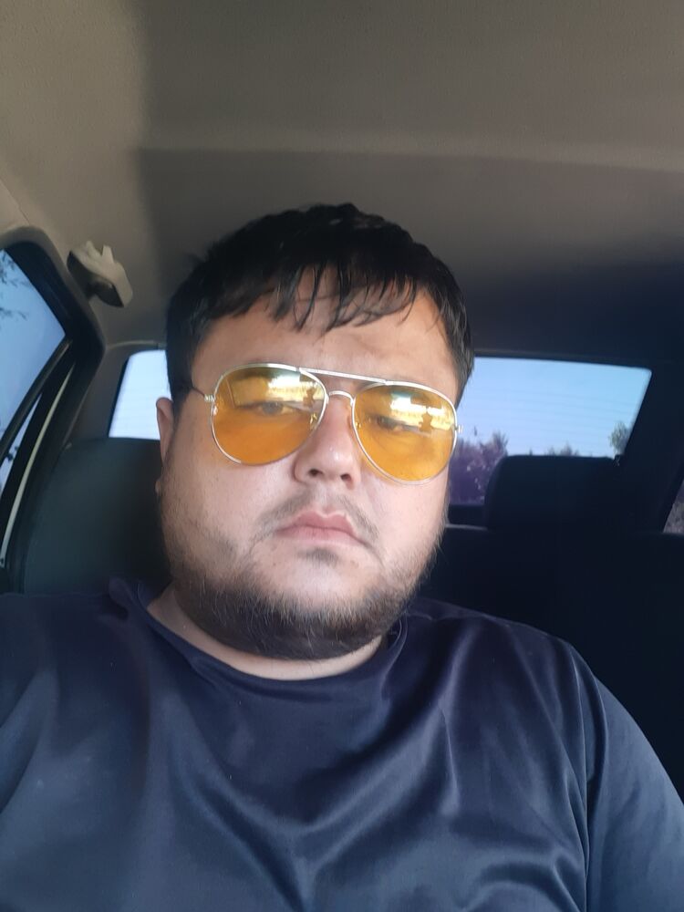  49138294  , 34 ,    