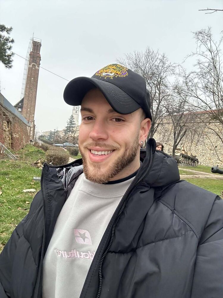 ���� 56202404 ������� ����, 35 ���, ���� ���������� � ��������