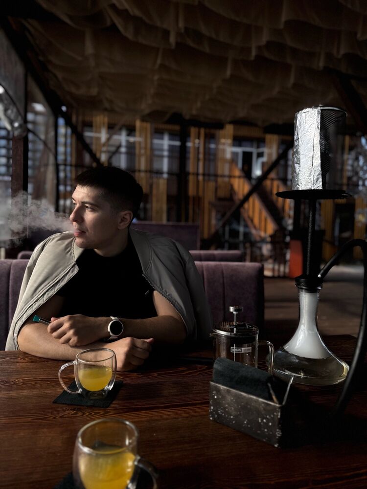 ���� 56246304 ������� ������, 27 ���, ���� ���������� � ���������