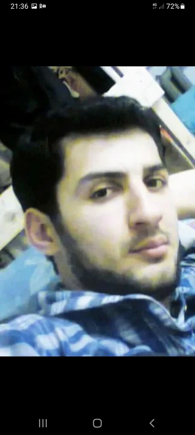 ���� 25661194 ������� �����, 37 ���, ���� ���������� � ������