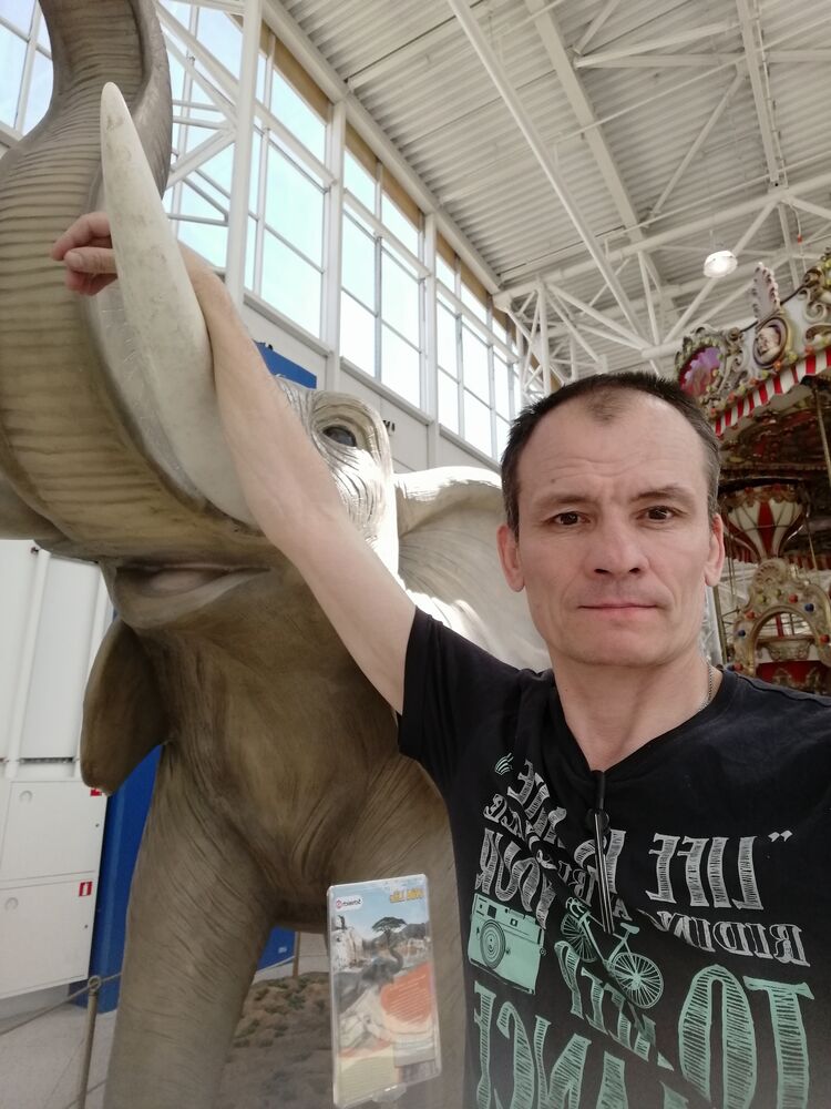 ���� 23598884 ������� ���������, 51 ���, ���� ���������� � ������