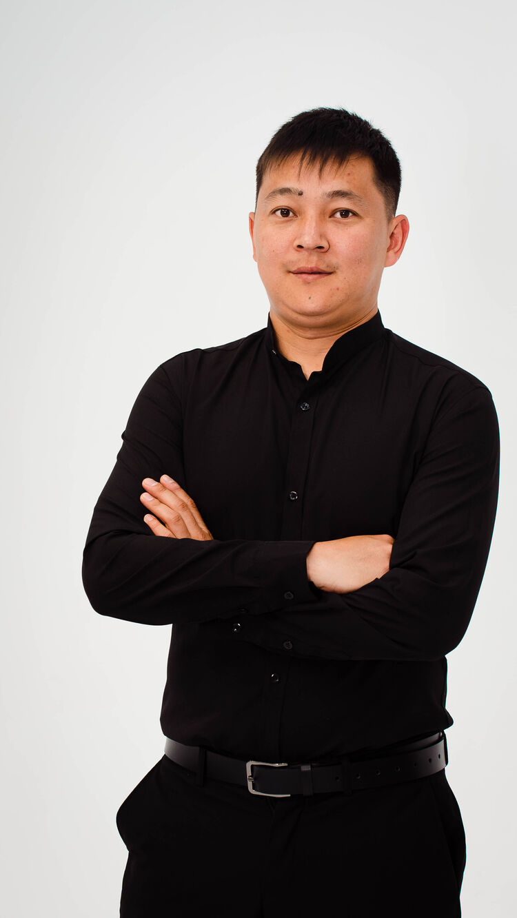 ���� 55860344 ������� �������, 30 ���, ���� ���������� � �������