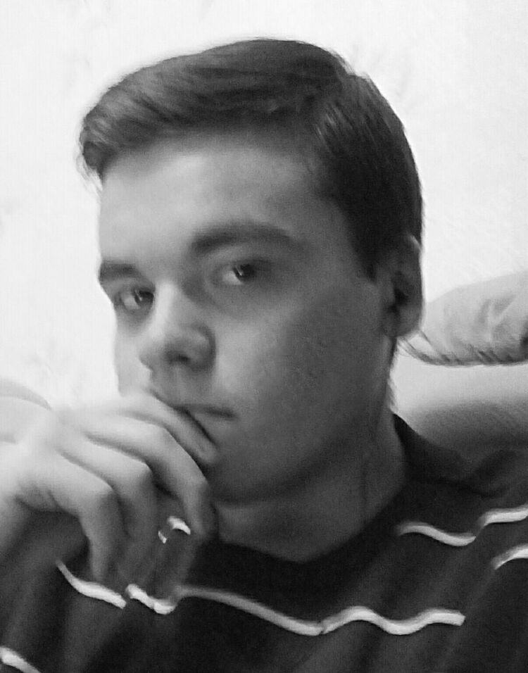 ���������� ��������������, ���� ������� ����, 27 ���, ������������ ��� ����� � ���������, c�������� ���������