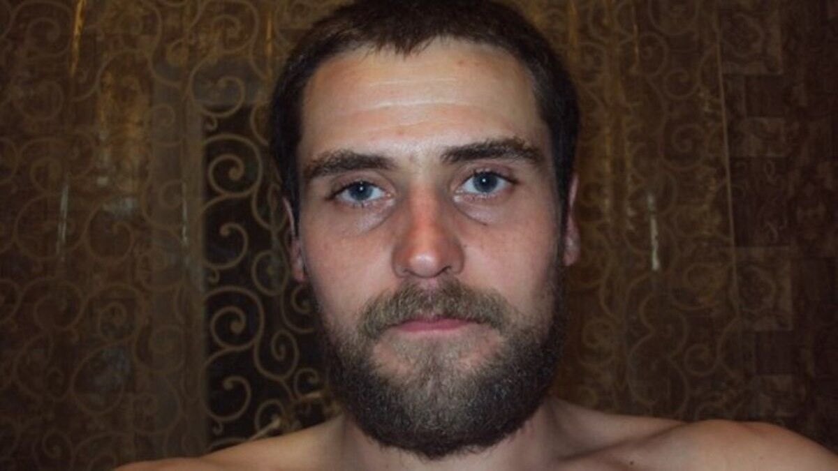 ���� 6990484 ������� Dhfytxrf, 60 ���, ���� ���������� � ����������