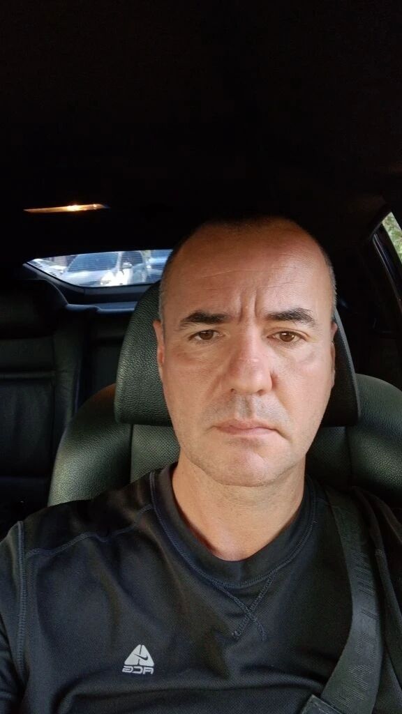 ���������� ���������, ���� ������� Roman, 46 ���, ������������ ��� ������, ����� � ���������, c�������� ���������, ���������