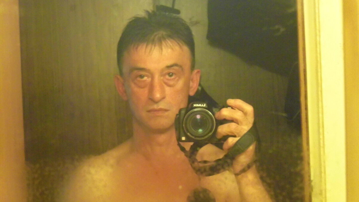  ,   Nikolay, 58 ,     , c 