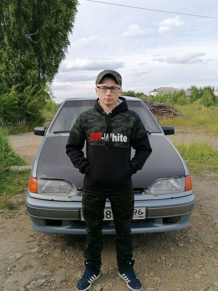 ���� 20371634 ������� ������, 33 ����, ���� ���������� � �������������