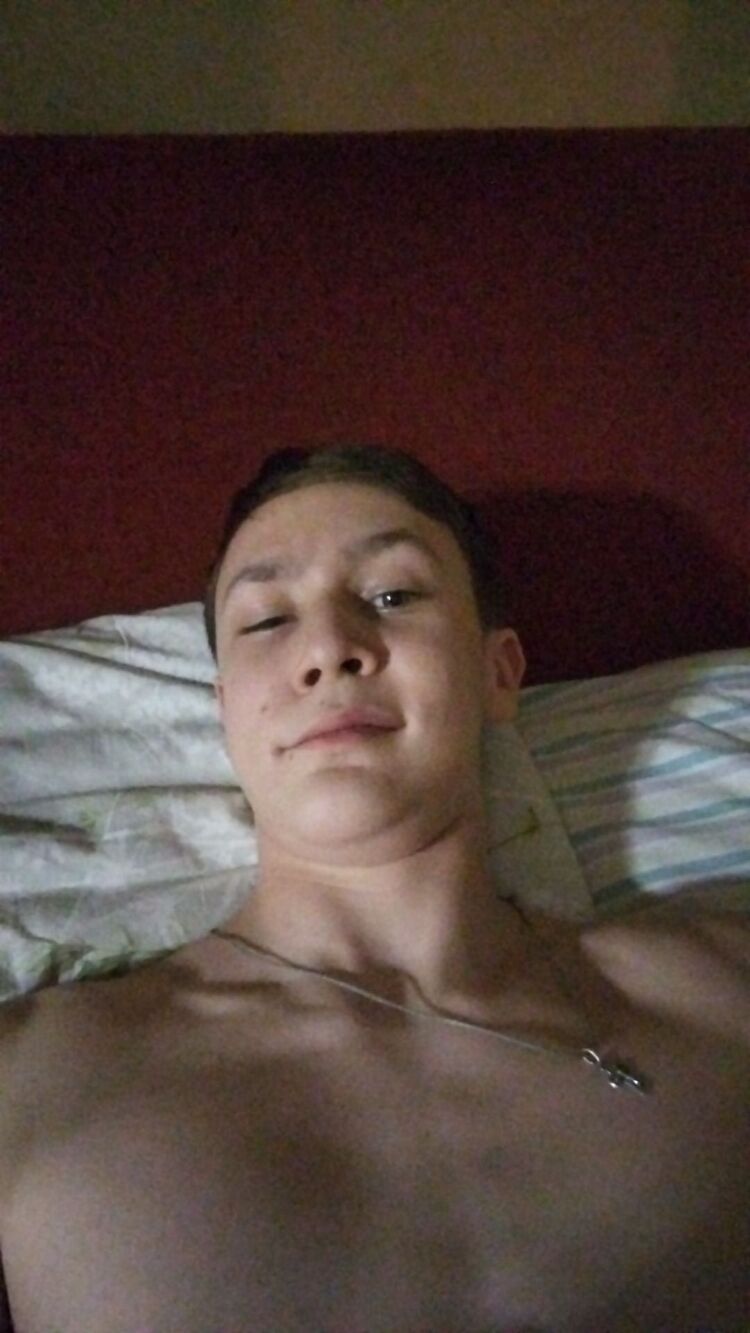 ���� 55163444 ������� �����, 33 ����, ���� ���������� � ������