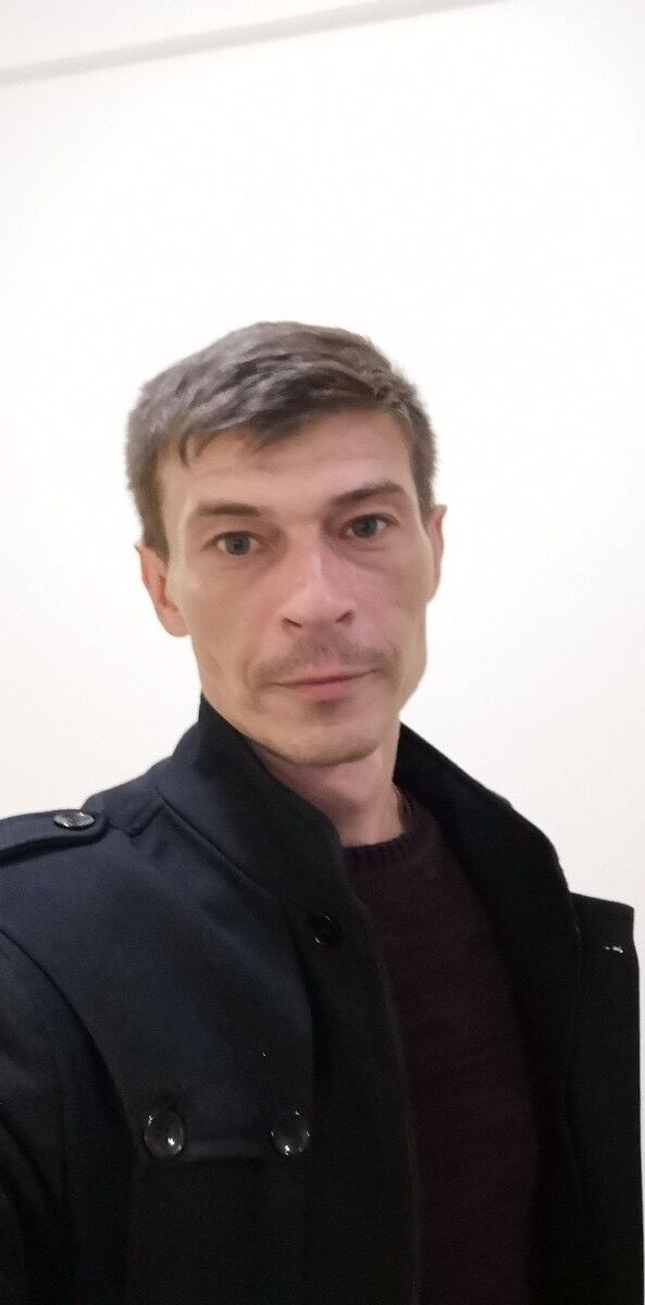 ���������� ����, ���� ������� �������, 42 ����, ������������ 