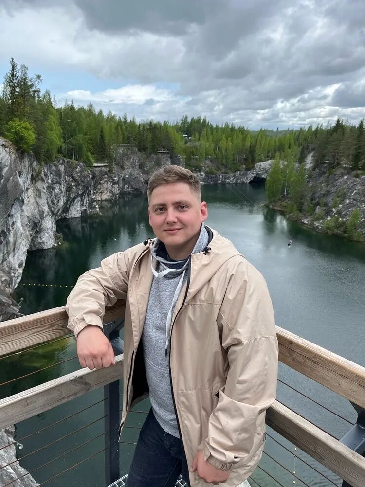 ���� 43174064 ������� ���������, 28 ���, ���� ���������� � �����-����������