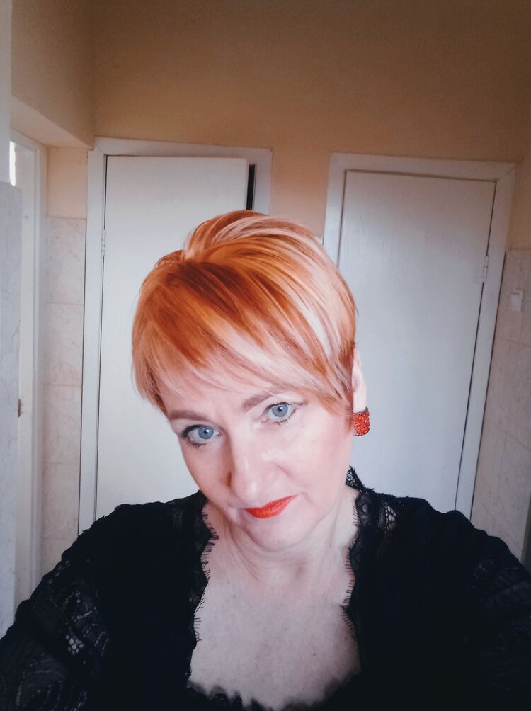  ,   , 55 ,   ,   , c 