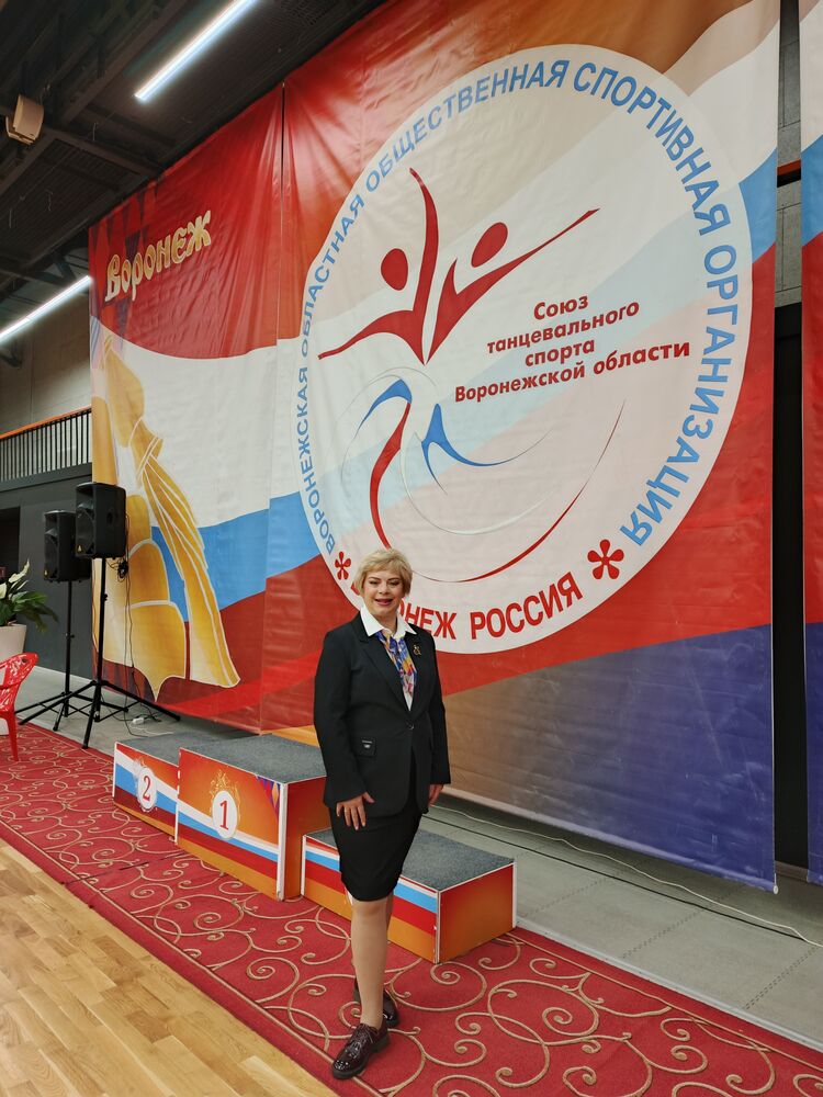 ���������� �������, ���� ������� ����, 59 ���, ������������ ��� ������, ����� � ���������, c�������� ���������