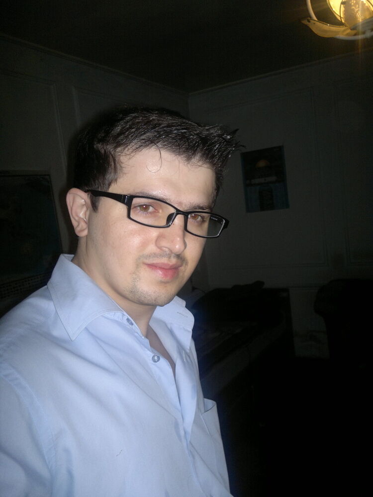 ���� 4826144 ������� Bahrom, 38 ���, ���� ���������� � �������