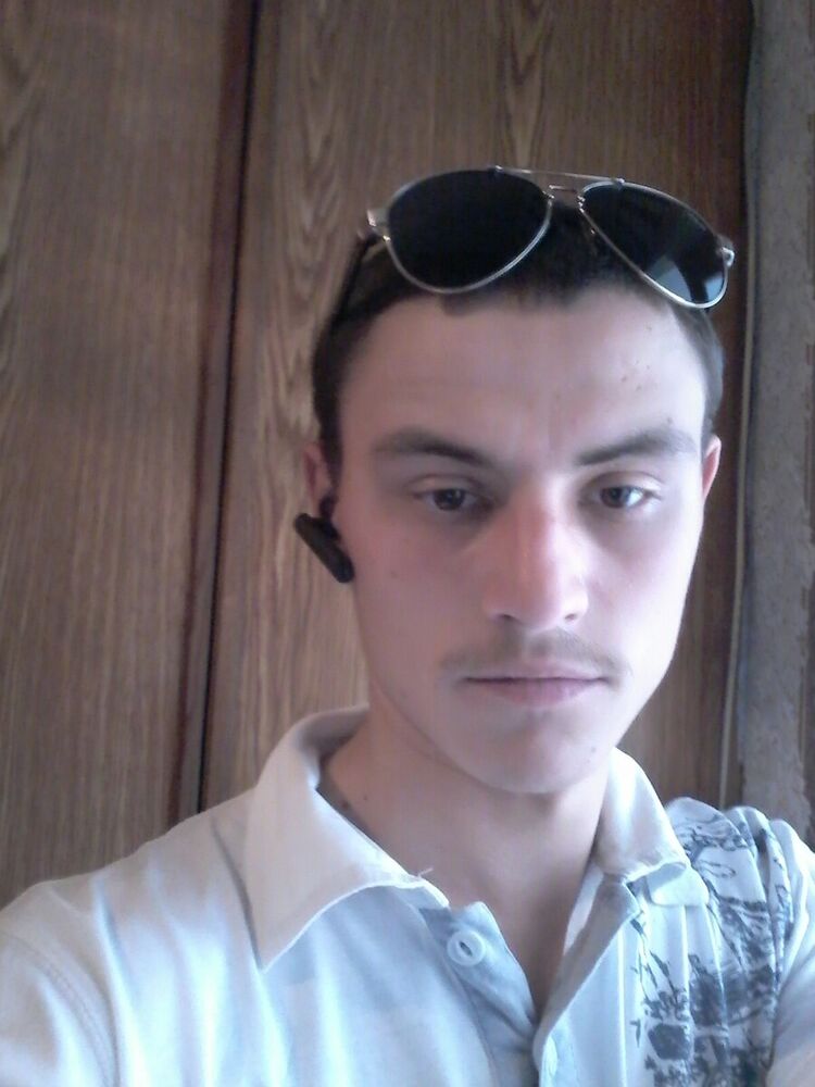 ���� 20197834 ������� ����, 30 ���, ���� ���������� � ��������